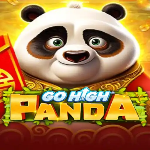 Exploring GoHighPanda: An Immersive Casino Gaming Experience