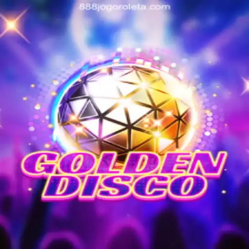 Exploring GoldenDisco: A Premier Online Casino Experience