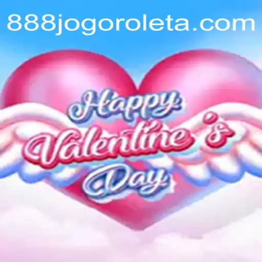 Discover the Enchantment of HappyValentinesDay: A Premier Online Casino Experience