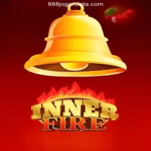 Discover InnerFire: The Thrilling Casino Game Taking the Industry by Storm