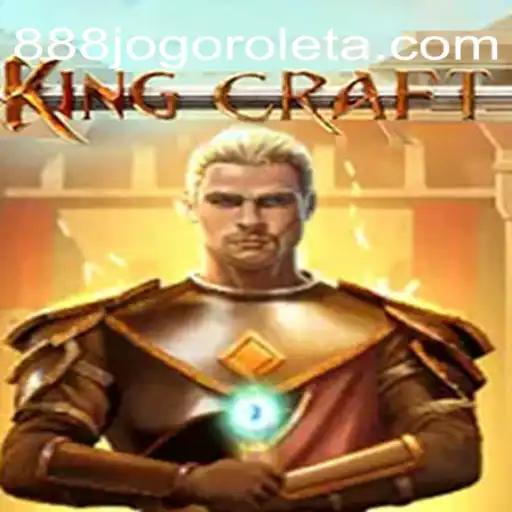 Explore the Exciting World of KingcraftMenomin: A New Era in Online Gaming