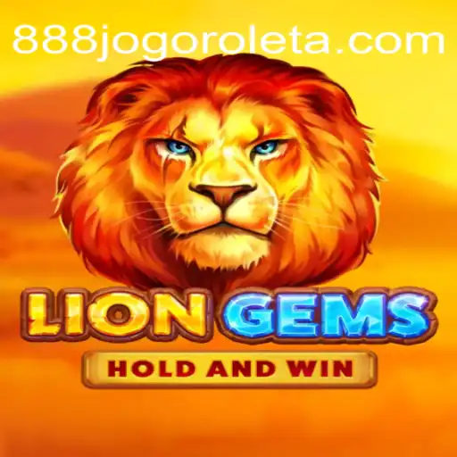 Explore the Thrilling World of LionGems: A Premier Online Casino Experience