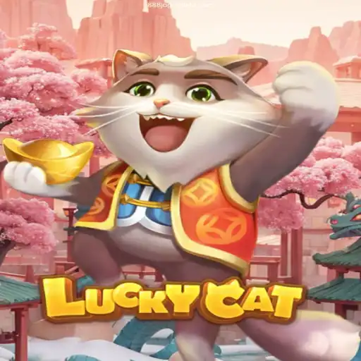 Exploring LuckyCat: The Thrilling Online Casino Game