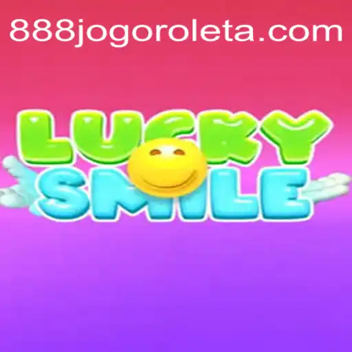 Unveiling LuckySmile: The Online Casino Experience