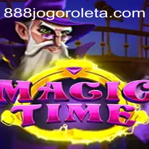 Exploring the World of MagicTime: A Thrilling Online Casino Adventure