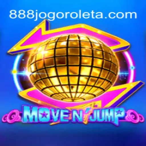 MovenJump: An Innovative Online Gaming Experience