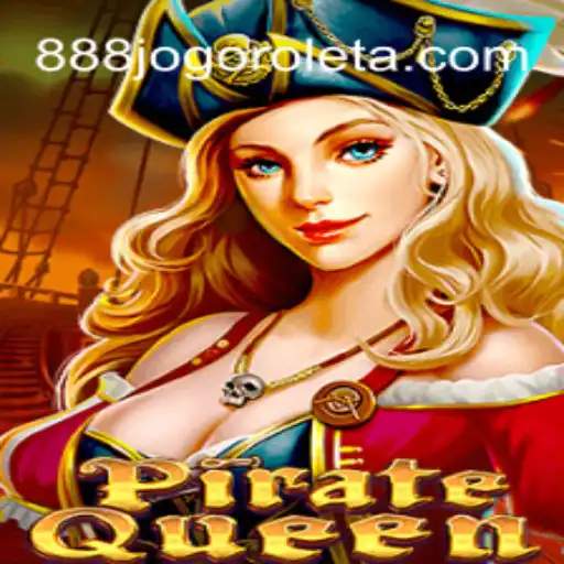 Discovering PirateQueen: The Ultimate Adventure in Online Gaming