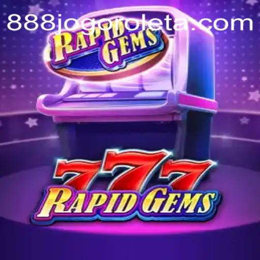 Exploring the Thrills of RapidGems777