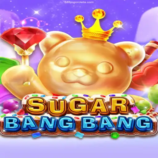 SUGARBANGBANG: A Sweet Dive into Online Gaming