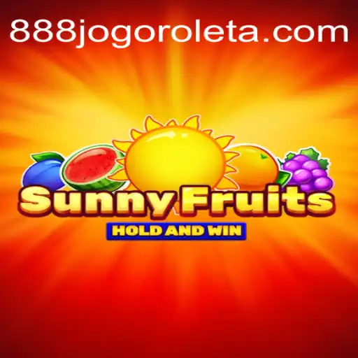 Exploring SunnyFruits: A Vibrant Casino Game Experience