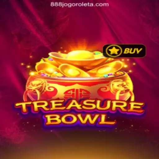 Exploring TreasureBowl: A Premier Offering in Online Gaming