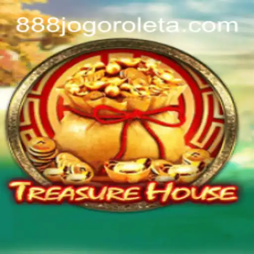 Discover the Enchanting World of TreasureHouse Casino Game