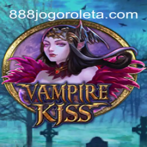 Exploring the Thrilling World of VampireKiss at 888Jogo Cassino Online