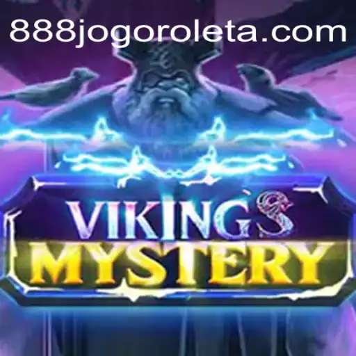 Unveiling VikingsMystery: The Thrilling Online Casino Game