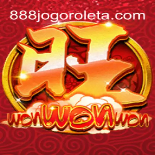 Exploring the Exciting World of WonWonWon: A Thrilling Slot Game Experience