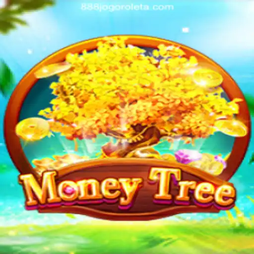 Exploring MoneyTree: Dive into the Thrilling World of Licenced Online Casino Gaming