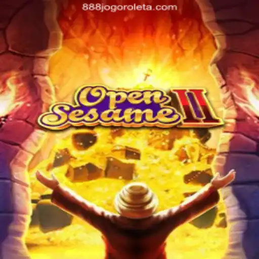 Explore the Enchantment of OpenSesameII: A Premier Online Casino Experience