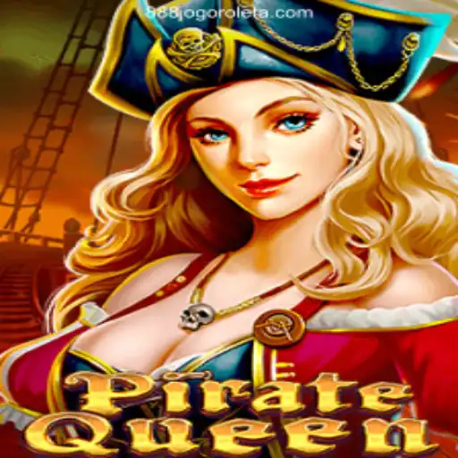 Discovering PirateQueen: The Ultimate Adventure in Online Gaming