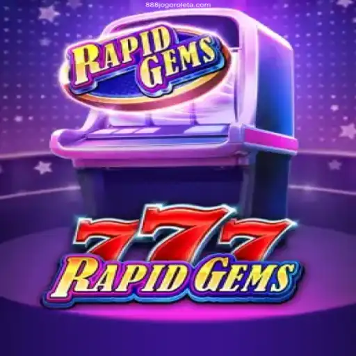 Exploring the Thrills of RapidGems777