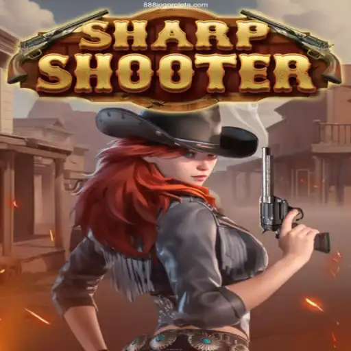 Exploring the World of Sharpshooter: Your Next Casino Gaming Adventure