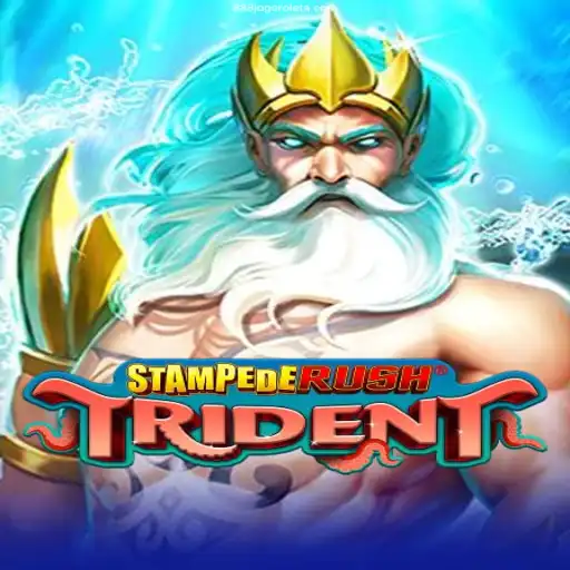 An In-Depth Look at StempedeRushTrident in the World of Online Gaming