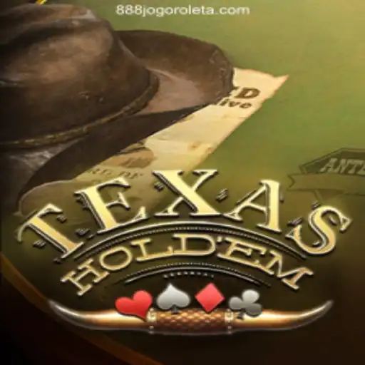 Exploring the Thrilling World of Texas Hold'em
