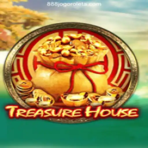 Discover the Enchanting World of TreasureHouse Casino Game