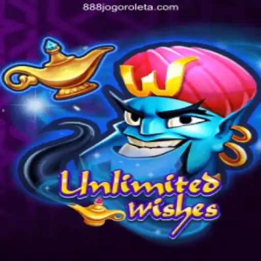 Discover 'UnlimitedWishes': The Ultimate Casino Experience
