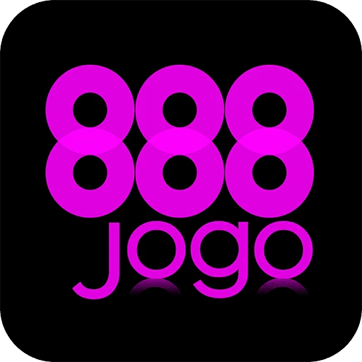 888Jogo cassino online licenciado com 2.500+ jogos certificados, bônus R$ 5.000🍀 Logo