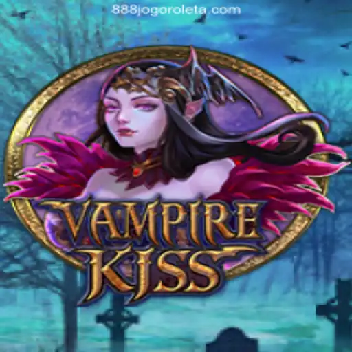 Exploring the Thrilling World of VampireKiss at 888Jogo Cassino Online