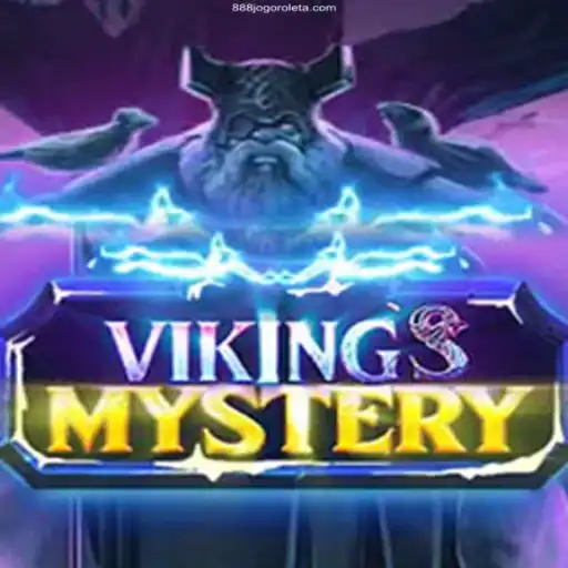 Unveiling VikingsMystery: The Thrilling Online Casino Game