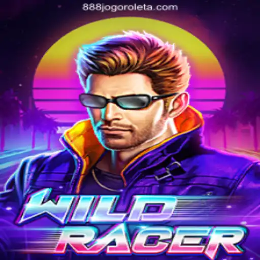 Experience the Thrill of WildRacer and Explore 888Jogo's Extensive Casino Offerings