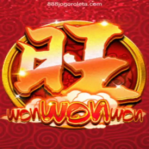 Exploring the Exciting World of WonWonWon: A Thrilling Slot Game Experience